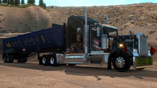 Image by Welto_Alves