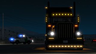 Image by SirBlackyAlot