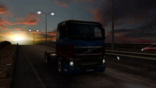 Image by 