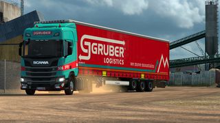 Image by resnonverba