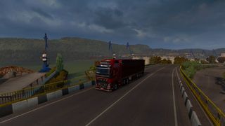 Image by Heisenberg_069