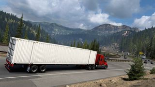 Image by QuentinJericho