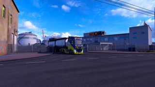 Image by TXTeamjingjing