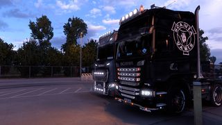 Image by CrazyArdaTR