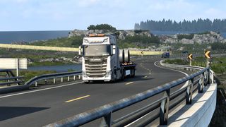 Image by gracioblack