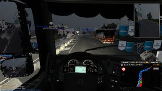 Image by NizzyHD__