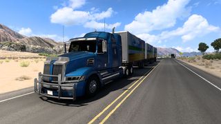 Image by ThitoGamer