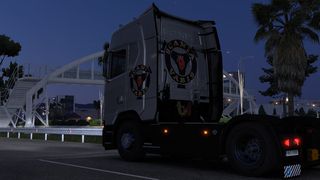 Image by V8Truck