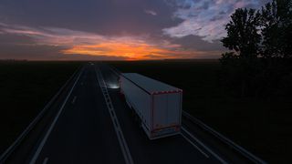 Image by Misha136rus