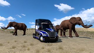 Image by miawaiine13