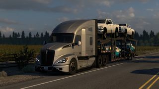 Image by Oliveirasz_