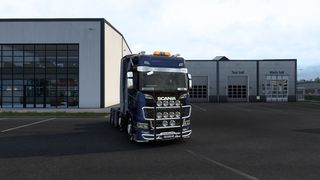 Image by hideakistralis