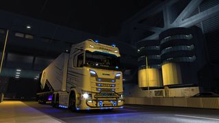 Image by anchang7373