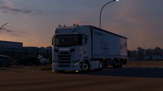 Image by Meusieuaudric