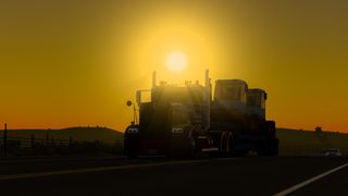 Image by krauser2234