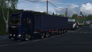 Image by BABOv8Power