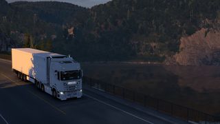 Image by Wh1teW0lff