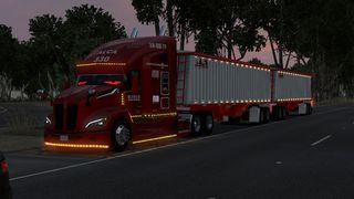 Image by latino239
