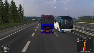 Image by simulator72