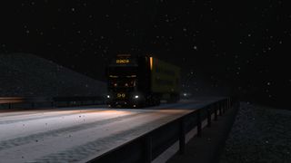 Image by itz_Zertic