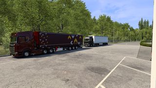 Image by burek04