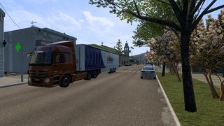 Image by Smithy246