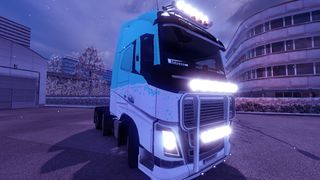 Image by 