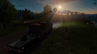 Image by Thunaerstorm