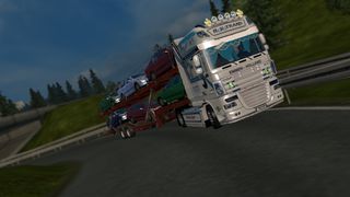 Image by Routierdu56
