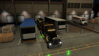 Image by Mr_Strawberry