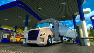Image by angelo8153