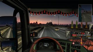 Image by Desert_Fox