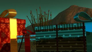 Image by Westbridge_Cargo