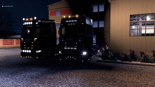 Image by Mr_SwedishTruck