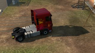 Image by wassupbroude1