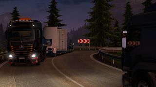 Image by SIMONcool29