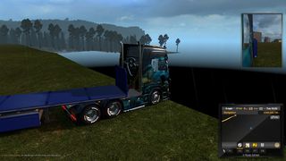 Image by trumplogistics