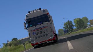 Image by protrucker1234