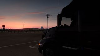 Image by wotpdriverx