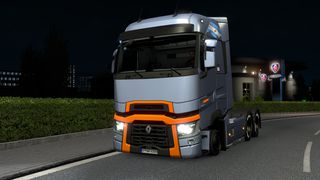 Image by Sucacr