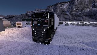 Image by HZTraser