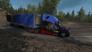 Image by lupacchini_juan