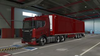 Image by Andrade2104