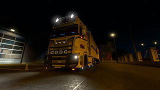 Image by thezeldamaster