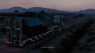 Image by quille_ywyw1212