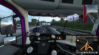 Image by ALIBABAgroup