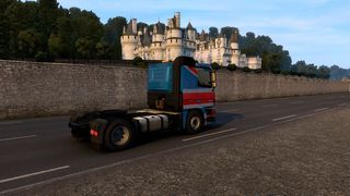 Image by ProGamer1056