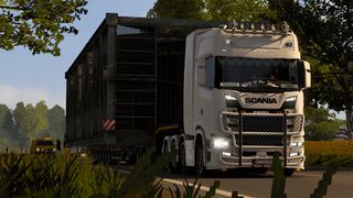 Image by Christ0ph