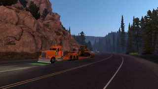 Image by JDomengeaux13