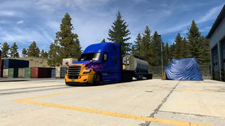 Image by roadracer94